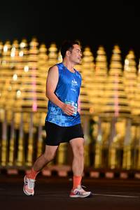 BIB: 
                            <button type="button" onclick="openModal(21030487)" class="btn btn-primary btn-sm float-right btn-popup" data-toggle="modal" data-target=".modal-high-quality">
                        <i class="fas fa-shopping-cart"></i> Add to Cart
                    </button>
                                            <button type="button" onclick="isThisMe(21030487, true)" class="btn btn-success btn-sm float-right btn-popup btn-isme hidden" data-toggle="tooltip" data-placement="bottom" title="นี่คือรูปของคุณใช่ไหม คลิกที่นี่เพื่อเอาเข้าอัลบั้ม">
                        <i class="fas fa-plus"></i> Add to album
                    </button>
                    <button type="button" onclick="isThisMe(21030487, false)" class="btn btn-warning btn-sm float-right btn-popup btn-isnotme hidden">
                        <i class="fas fa-ban"></i> Remove from album
                    </button>